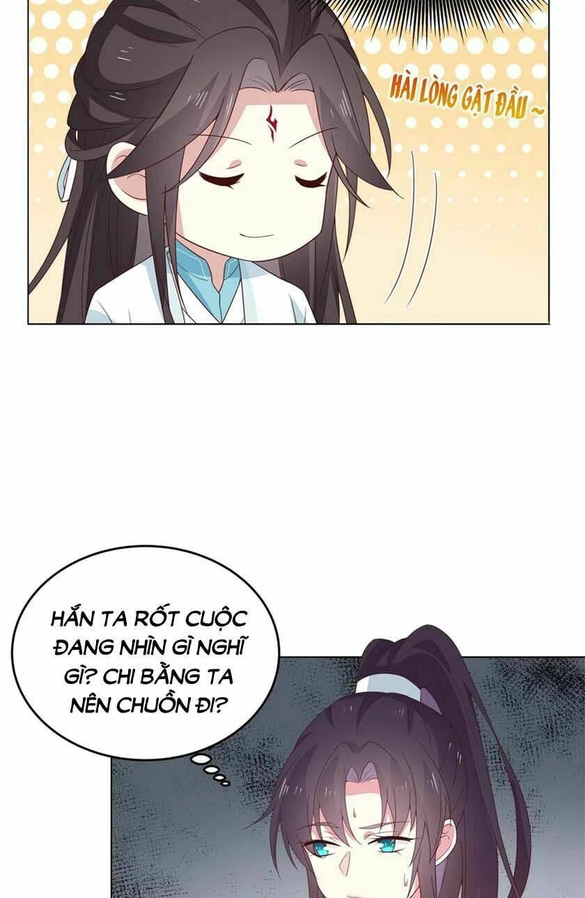 Chi Tôn Đồng Thuật Sư: Tuyệt Thế Đại Tiểu Thư Chapter 84 - 13