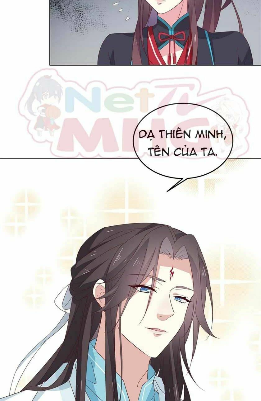 Chi Tôn Đồng Thuật Sư: Tuyệt Thế Đại Tiểu Thư Chapter 84 - 14