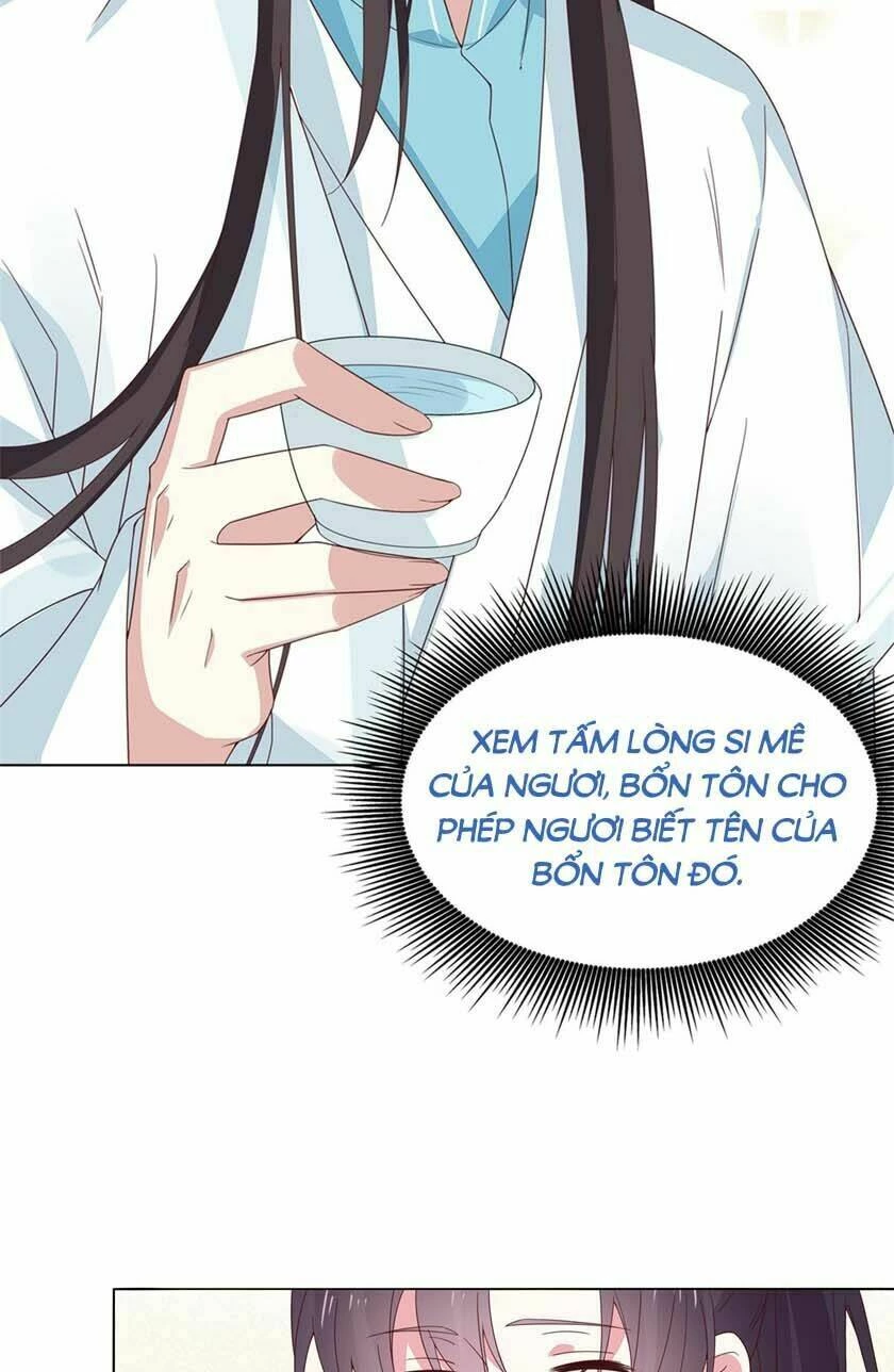 Chi Tôn Đồng Thuật Sư: Tuyệt Thế Đại Tiểu Thư Chapter 84 - 15