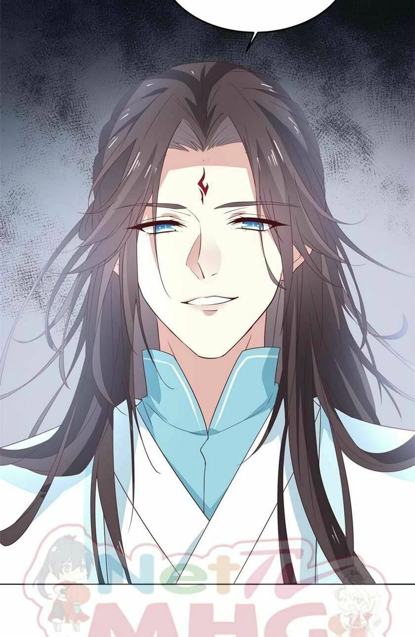 Chi Tôn Đồng Thuật Sư: Tuyệt Thế Đại Tiểu Thư Chapter 84 - 25