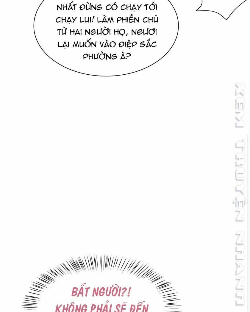 Chi Tôn Đồng Thuật Sư: Tuyệt Thế Đại Tiểu Thư Chapter 85 - 5