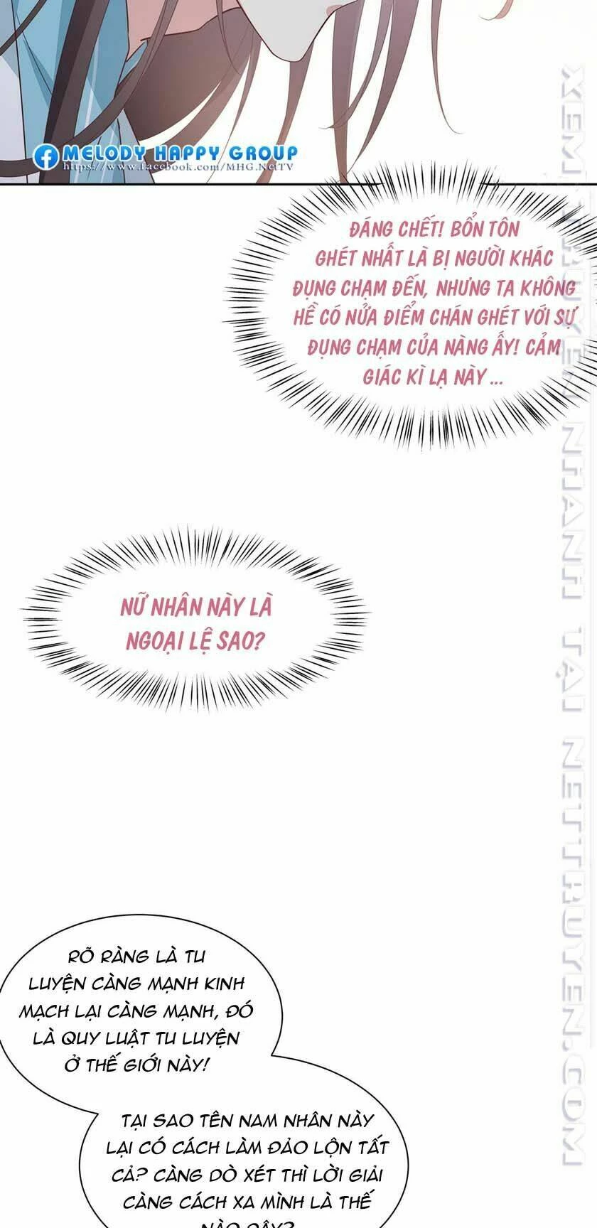 Chi Tôn Đồng Thuật Sư: Tuyệt Thế Đại Tiểu Thư Chapter 85 - 21