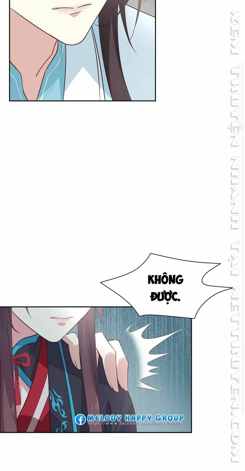 Chi Tôn Đồng Thuật Sư: Tuyệt Thế Đại Tiểu Thư Chapter 85 - 25