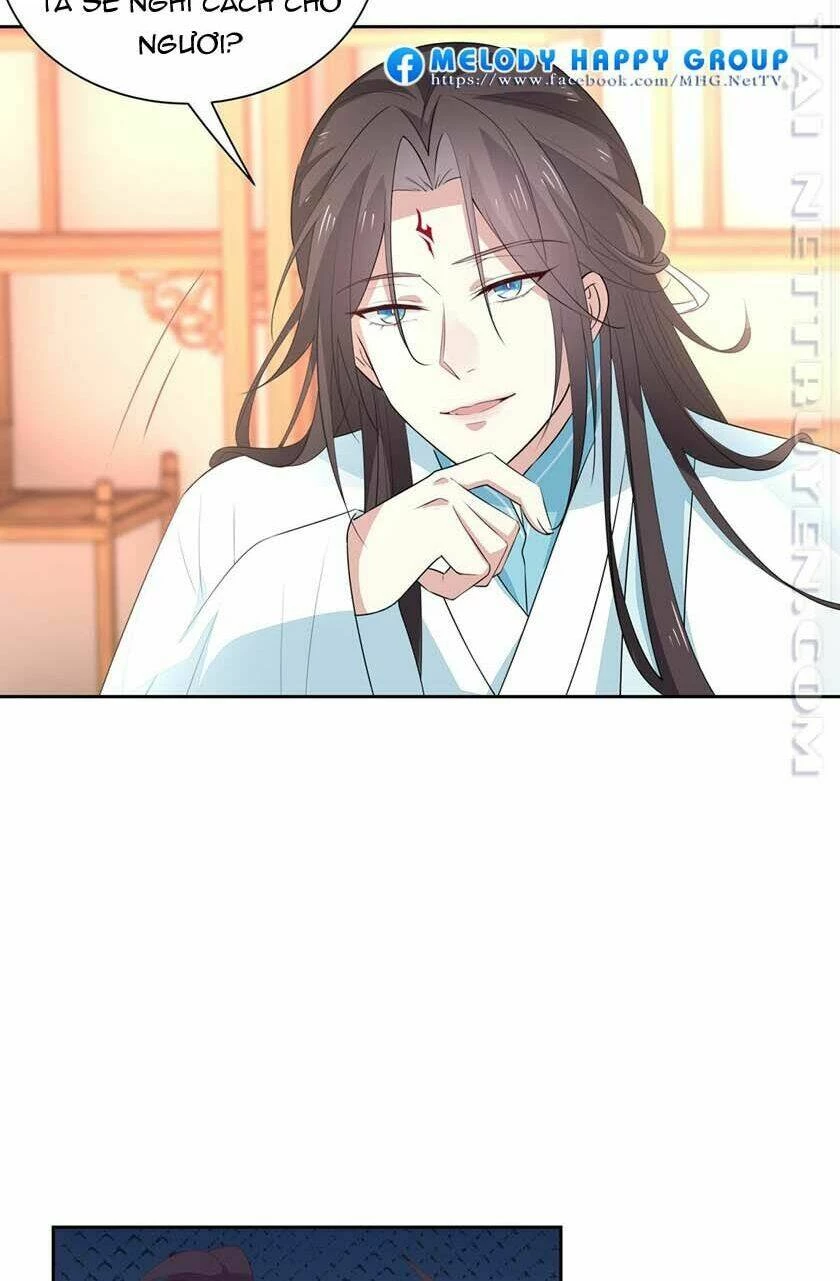 Chi Tôn Đồng Thuật Sư: Tuyệt Thế Đại Tiểu Thư Chapter 86 - 8