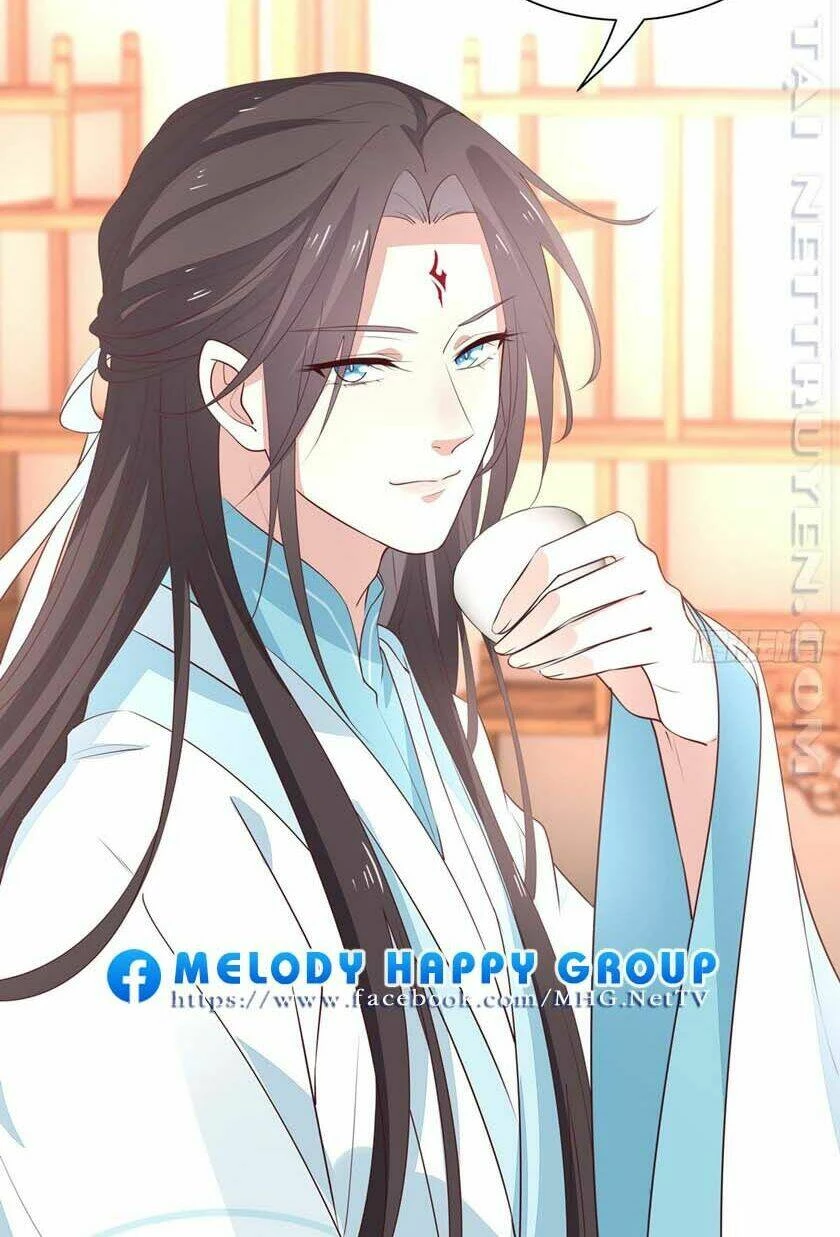 Chi Tôn Đồng Thuật Sư: Tuyệt Thế Đại Tiểu Thư Chapter 86 - 16