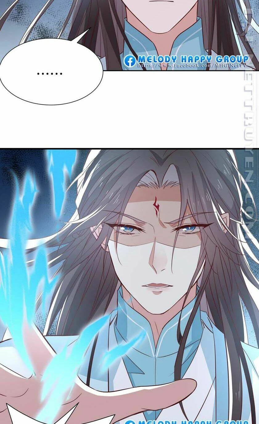 Chi Tôn Đồng Thuật Sư: Tuyệt Thế Đại Tiểu Thư Chapter 86 - 32
