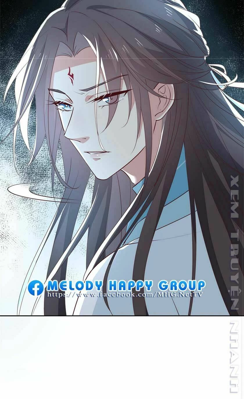 Chi Tôn Đồng Thuật Sư: Tuyệt Thế Đại Tiểu Thư Chapter 86 - 35
