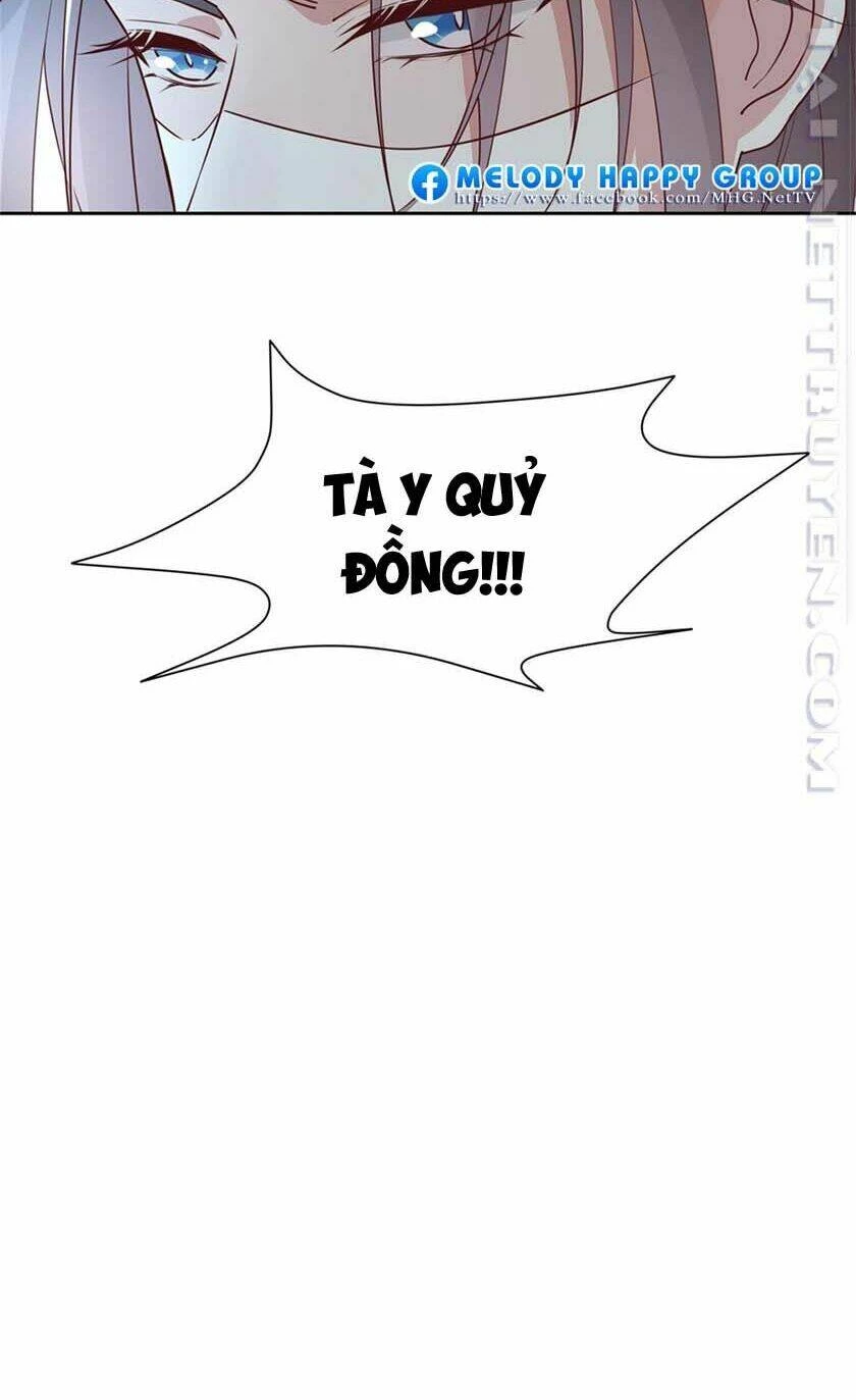 Chi Tôn Đồng Thuật Sư: Tuyệt Thế Đại Tiểu Thư Chapter 86 - 38