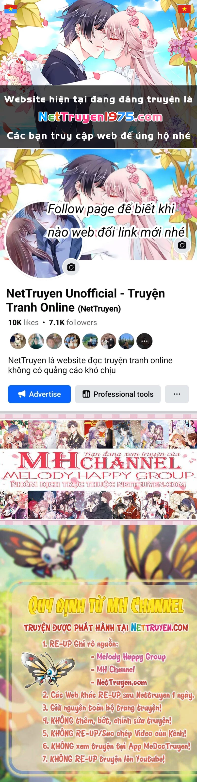 Chi Tôn Đồng Thuật Sư: Tuyệt Thế Đại Tiểu Thư Chapter 87 - 1