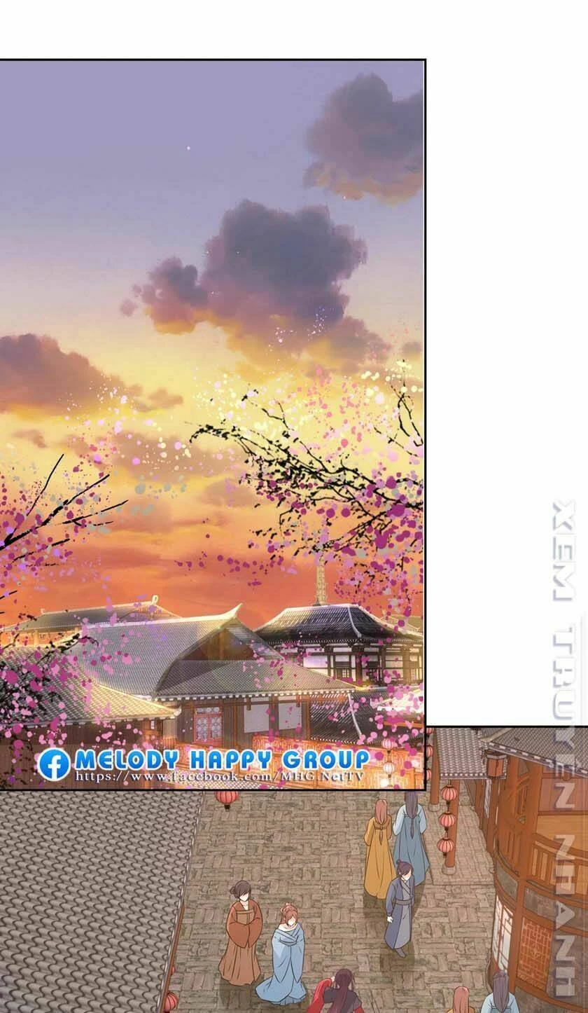 Chi Tôn Đồng Thuật Sư: Tuyệt Thế Đại Tiểu Thư Chapter 87 - 3