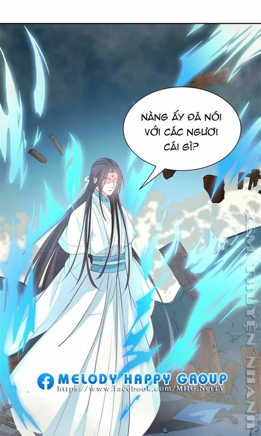 Chi Tôn Đồng Thuật Sư: Tuyệt Thế Đại Tiểu Thư Chapter 87 - 13