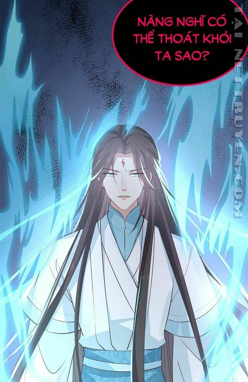 Chi Tôn Đồng Thuật Sư: Tuyệt Thế Đại Tiểu Thư Chapter 87 - 20