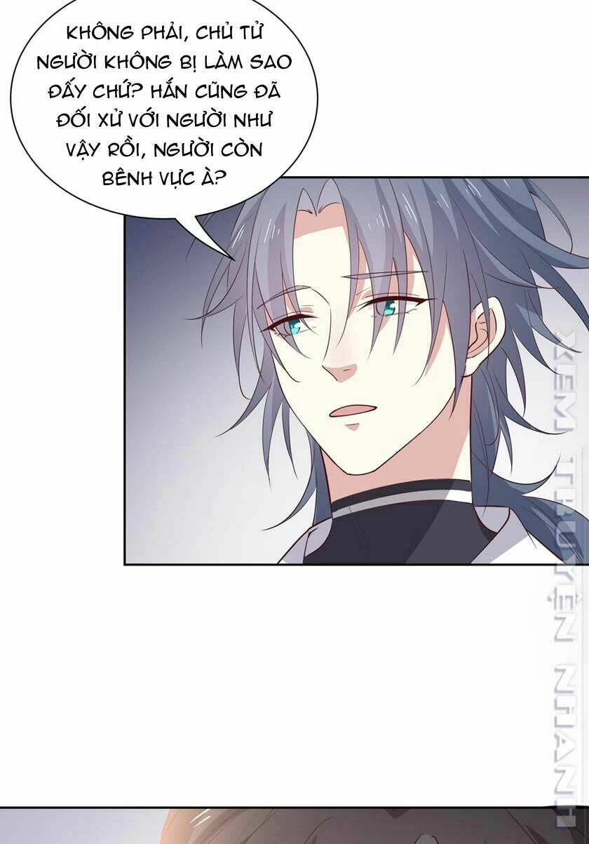 Chi Tôn Đồng Thuật Sư: Tuyệt Thế Đại Tiểu Thư Chapter 87 - 27