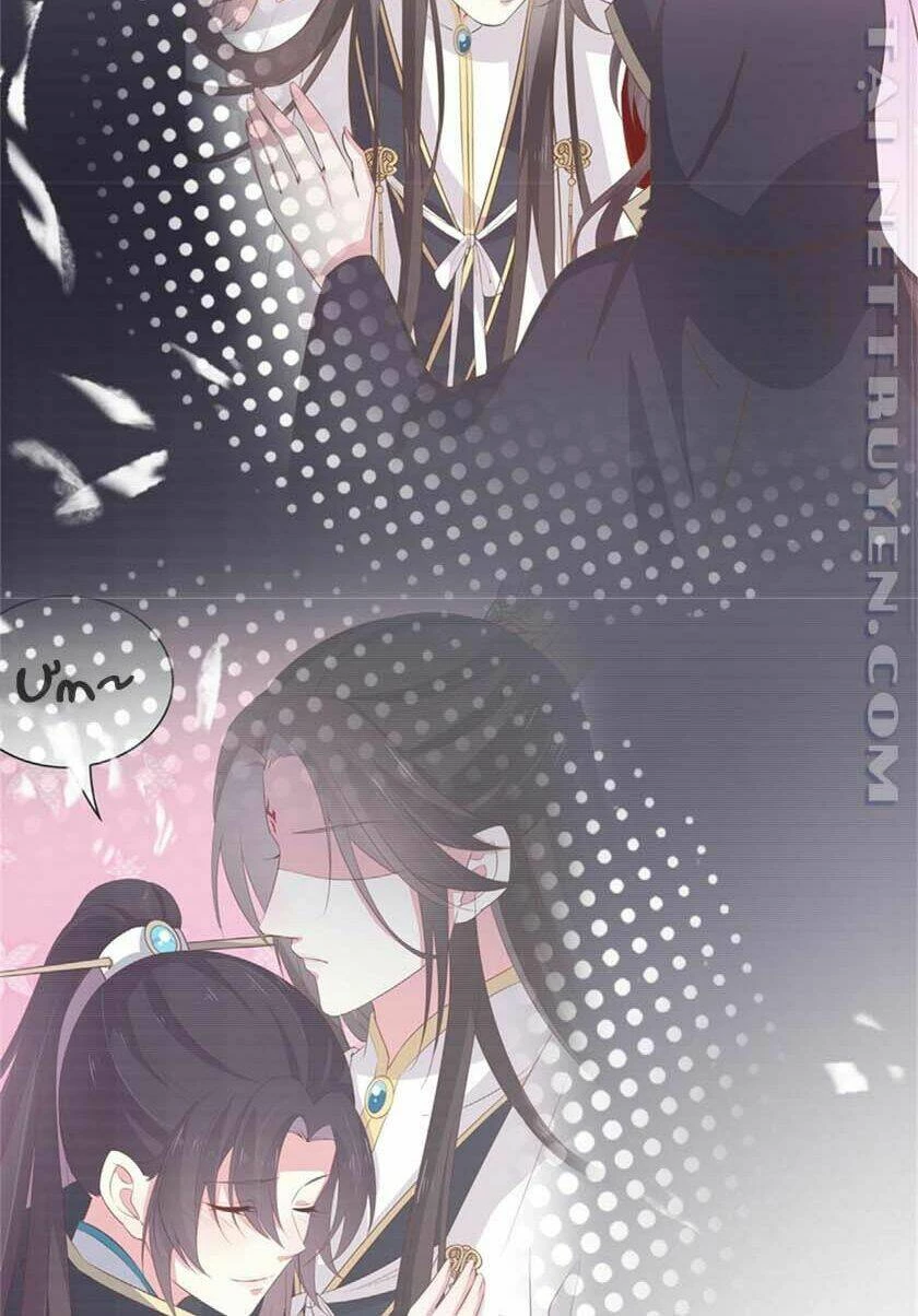 Chi Tôn Đồng Thuật Sư: Tuyệt Thế Đại Tiểu Thư Chapter 87 - 30