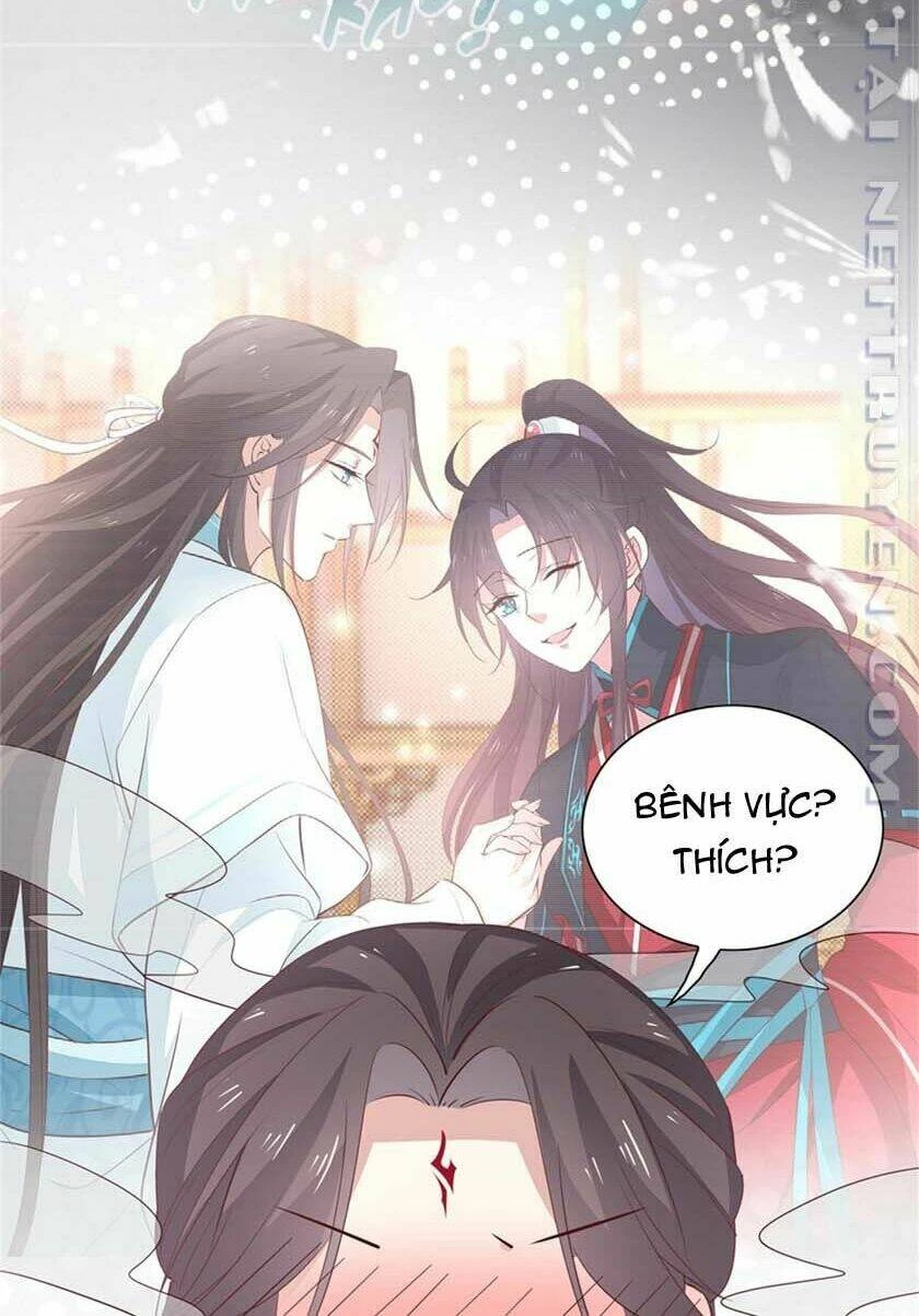 Chi Tôn Đồng Thuật Sư: Tuyệt Thế Đại Tiểu Thư Chapter 87 - 32