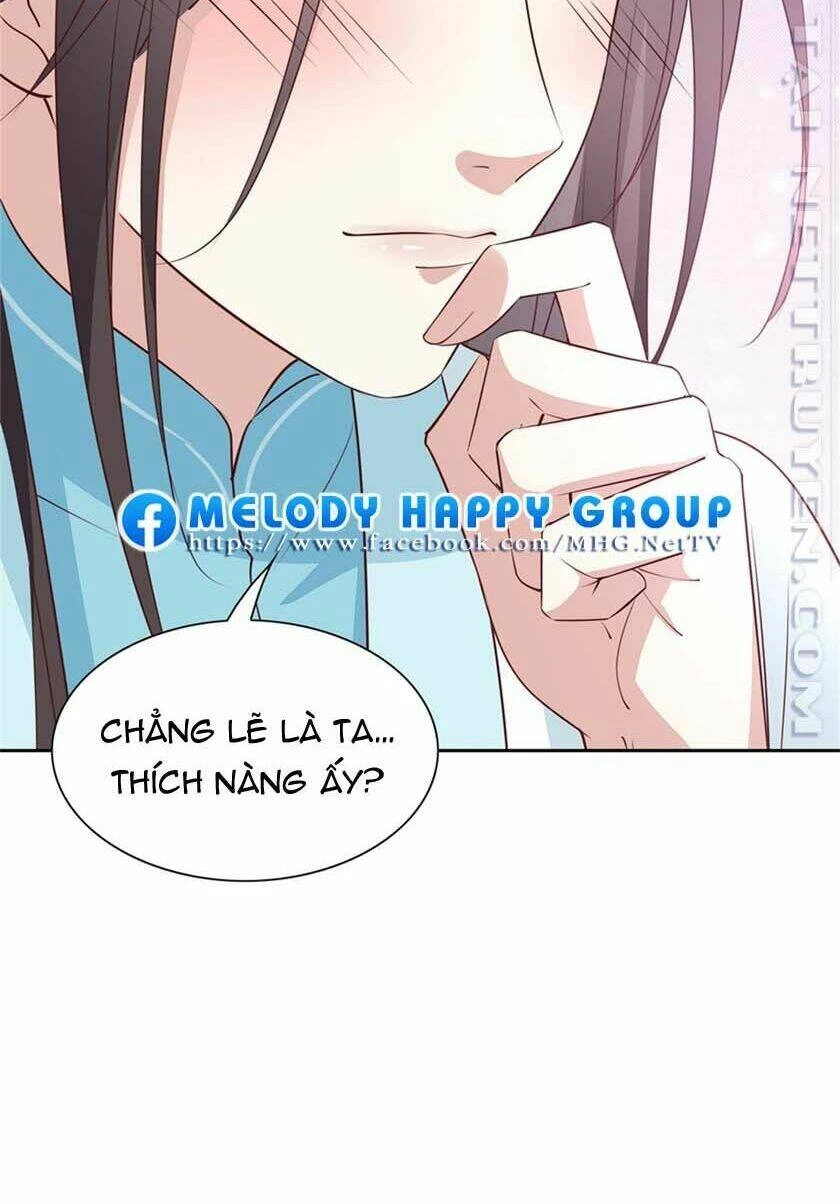 Chi Tôn Đồng Thuật Sư: Tuyệt Thế Đại Tiểu Thư Chapter 87 - 34