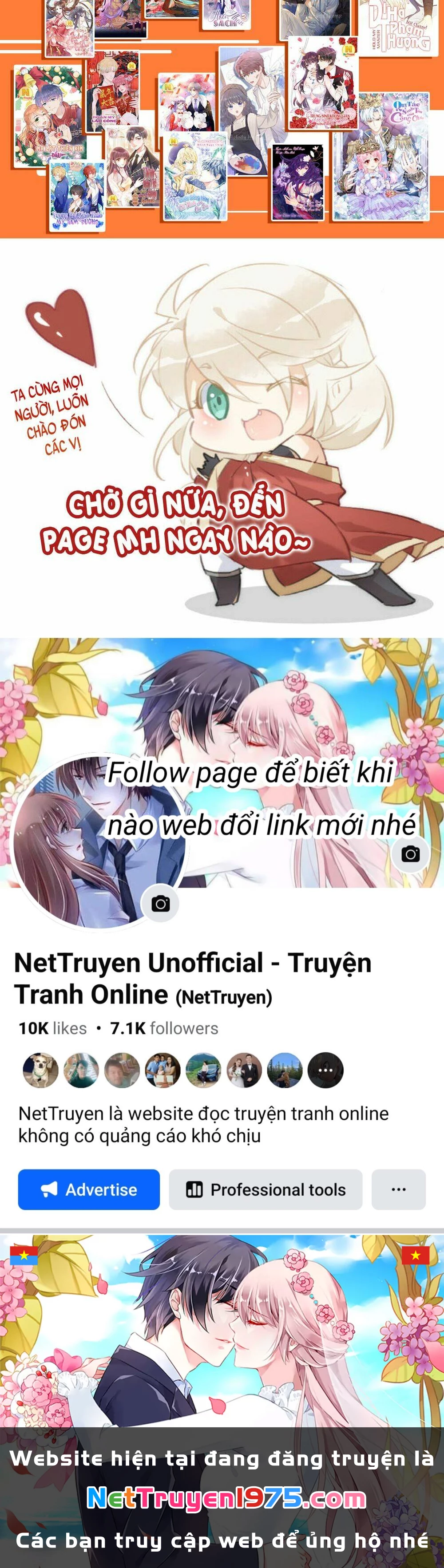 Chi Tôn Đồng Thuật Sư: Tuyệt Thế Đại Tiểu Thư Chapter 87 - 38