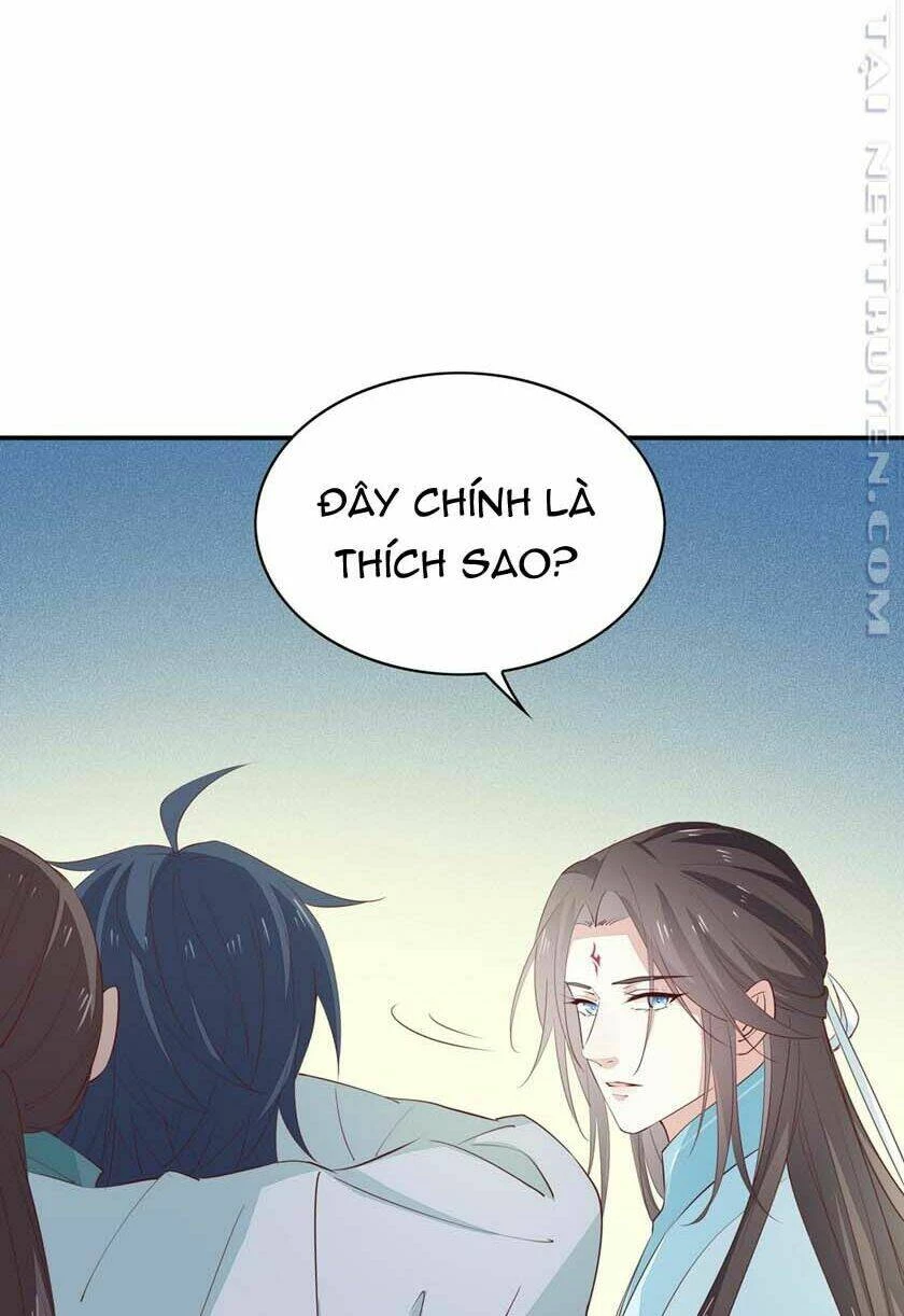 Chi Tôn Đồng Thuật Sư: Tuyệt Thế Đại Tiểu Thư Chapter 88 - 6