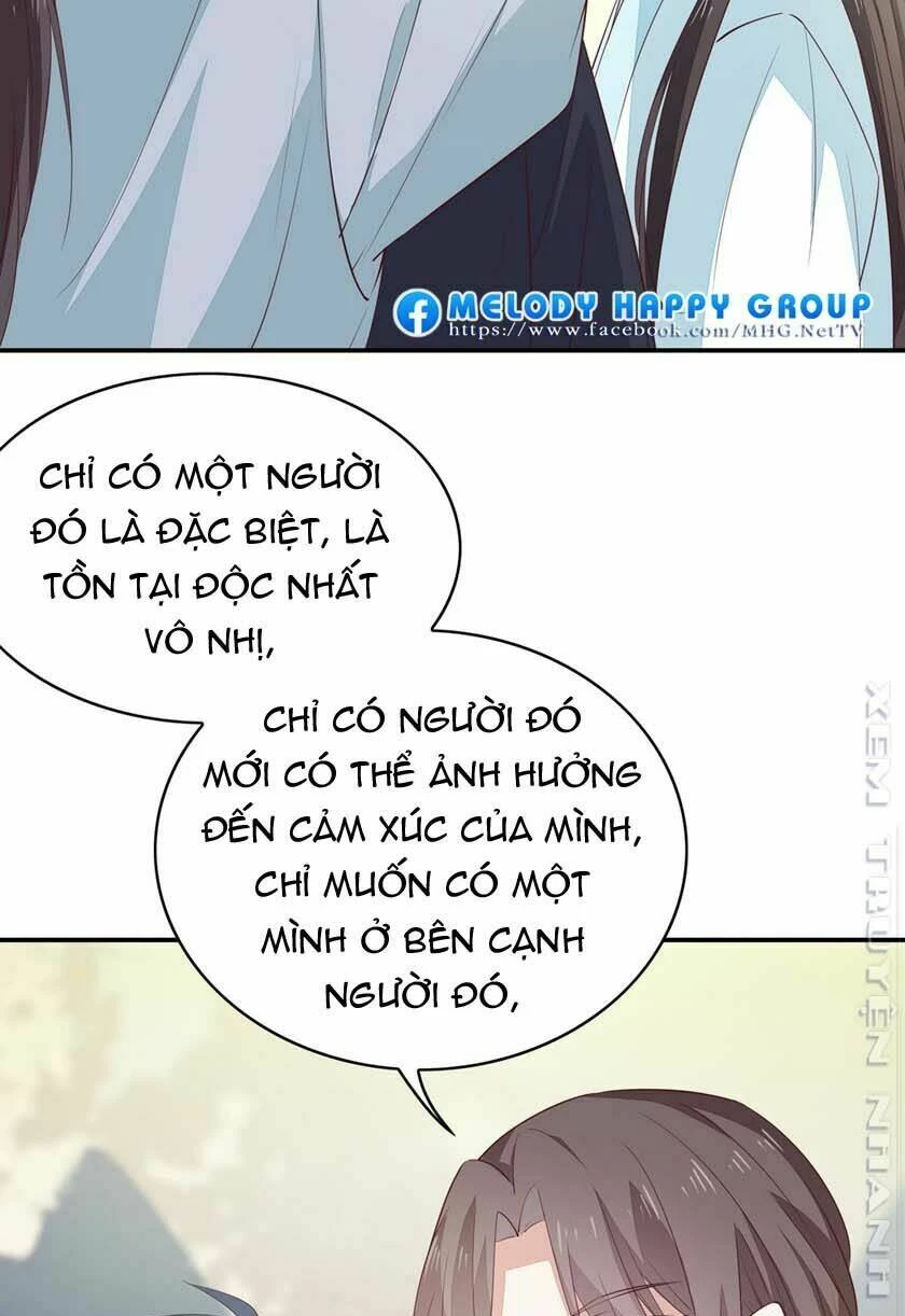 Chi Tôn Đồng Thuật Sư: Tuyệt Thế Đại Tiểu Thư Chapter 88 - 7