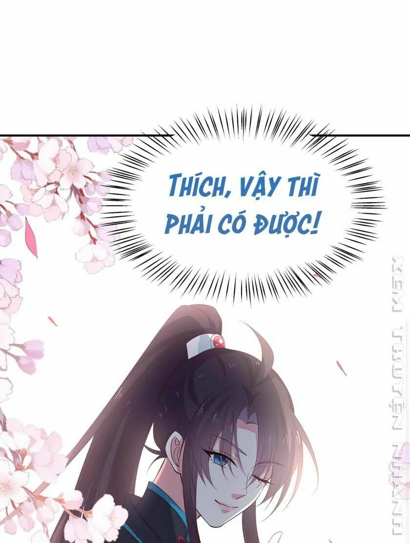 Chi Tôn Đồng Thuật Sư: Tuyệt Thế Đại Tiểu Thư Chapter 88 - 11