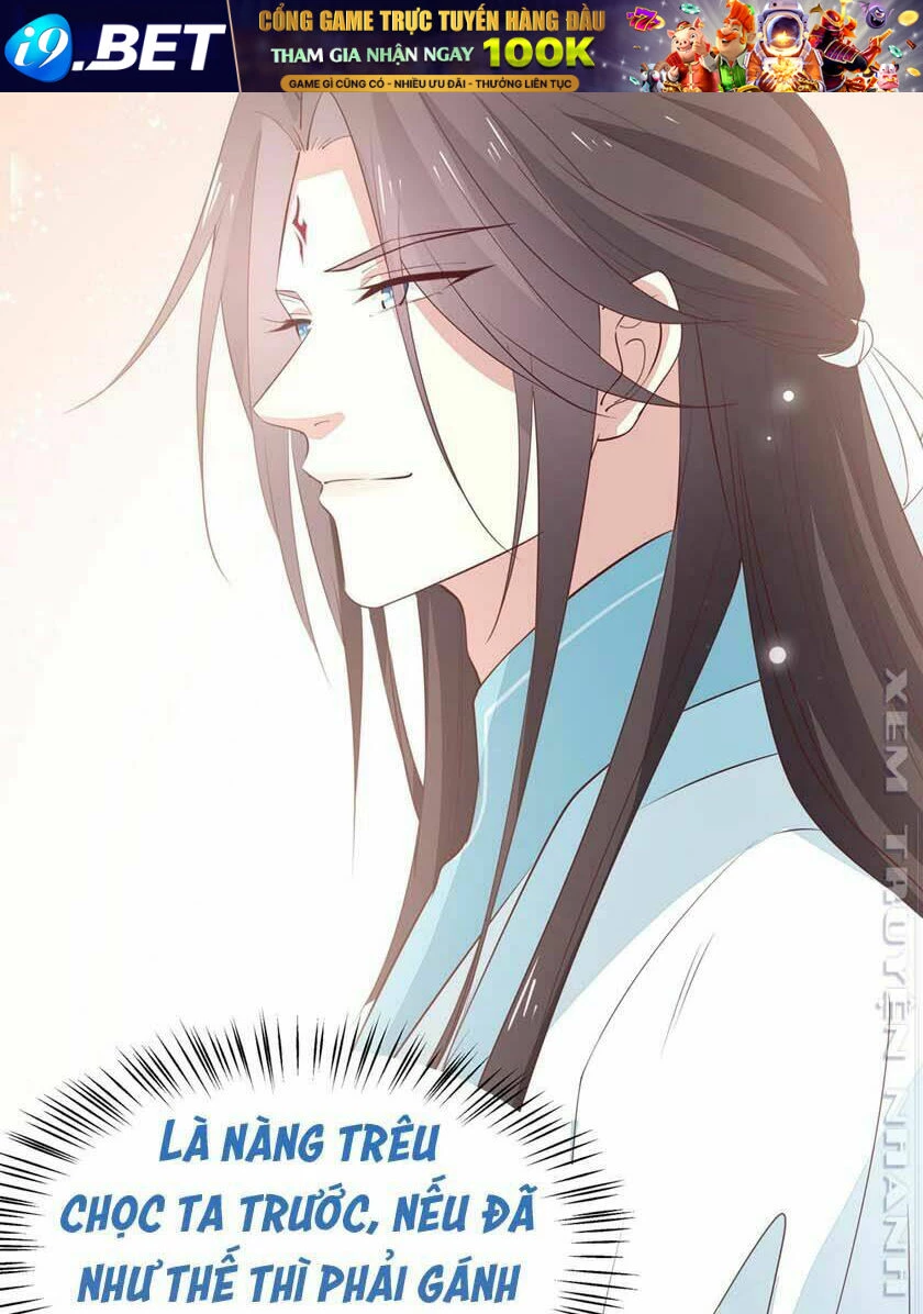 Chi Tôn Đồng Thuật Sư: Tuyệt Thế Đại Tiểu Thư Chapter 88 - 13