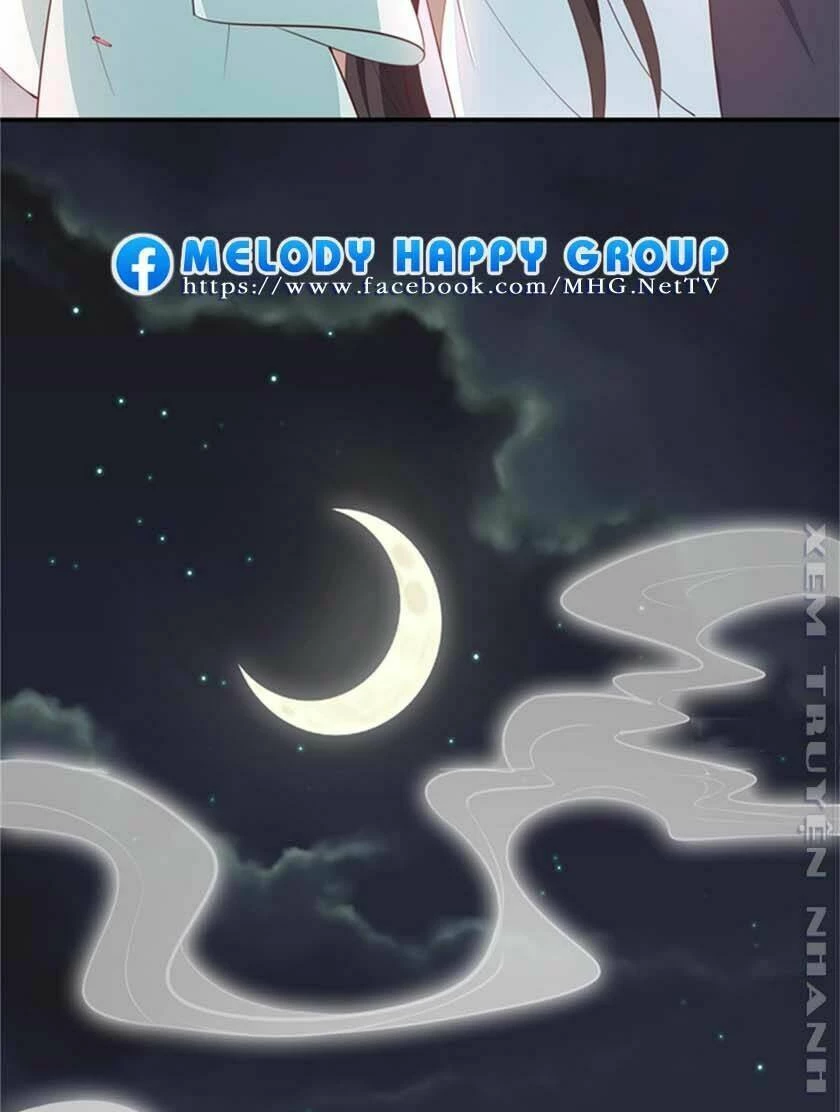 Chi Tôn Đồng Thuật Sư: Tuyệt Thế Đại Tiểu Thư Chapter 88 - 15