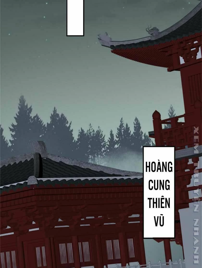 Chi Tôn Đồng Thuật Sư: Tuyệt Thế Đại Tiểu Thư Chapter 88 - 17