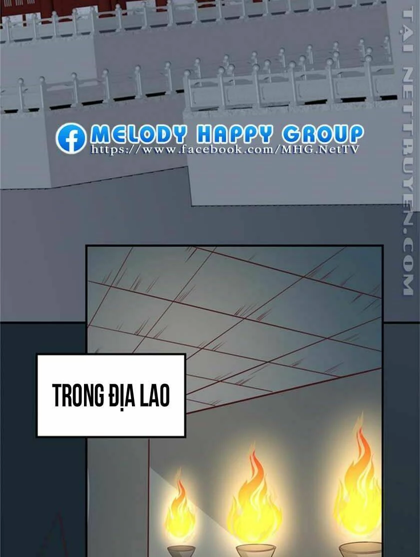 Chi Tôn Đồng Thuật Sư: Tuyệt Thế Đại Tiểu Thư Chapter 88 - 18