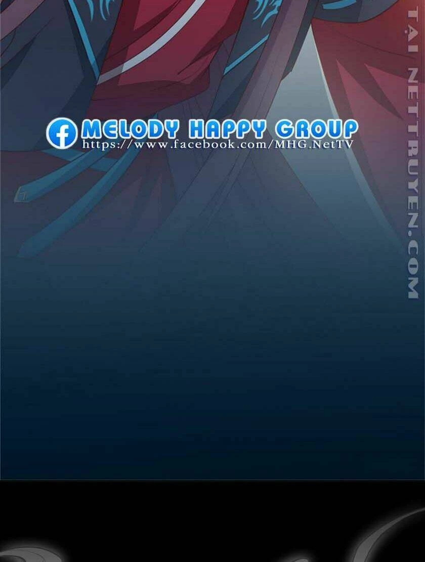 Chi Tôn Đồng Thuật Sư: Tuyệt Thế Đại Tiểu Thư Chapter 88 - 22
