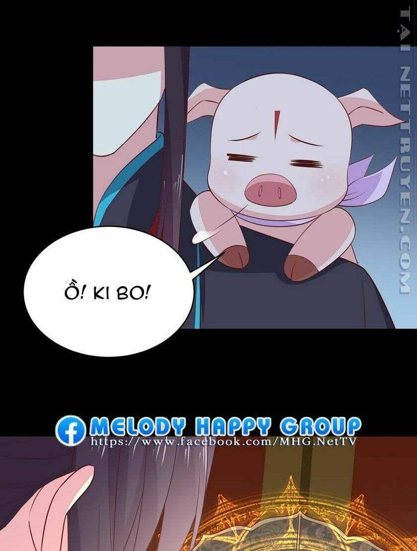 Chi Tôn Đồng Thuật Sư: Tuyệt Thế Đại Tiểu Thư Chapter 88 - 28