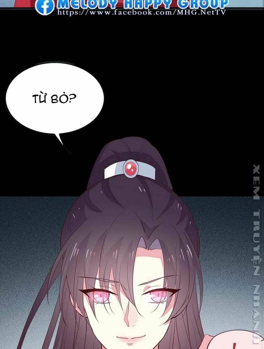 Chi Tôn Đồng Thuật Sư: Tuyệt Thế Đại Tiểu Thư Chapter 88 - 33