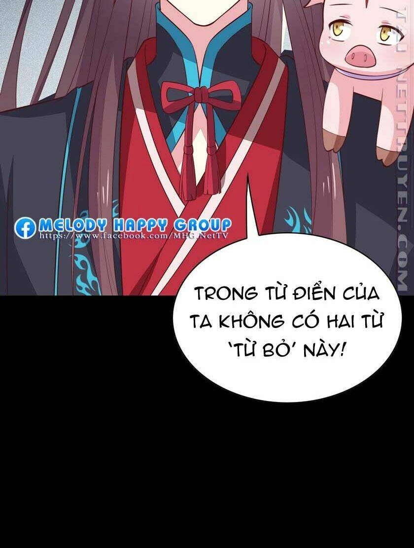 Chi Tôn Đồng Thuật Sư: Tuyệt Thế Đại Tiểu Thư Chapter 88 - 34