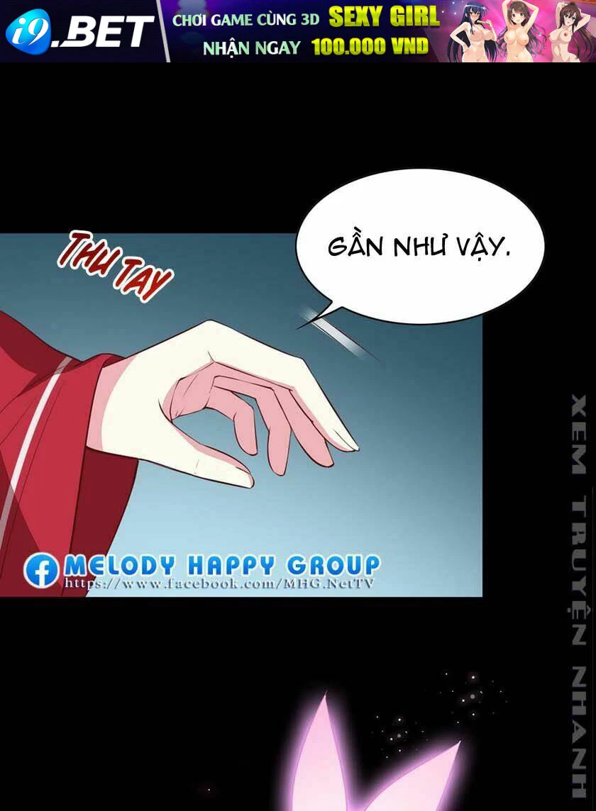 Chi Tôn Đồng Thuật Sư: Tuyệt Thế Đại Tiểu Thư Chapter 88 - 39