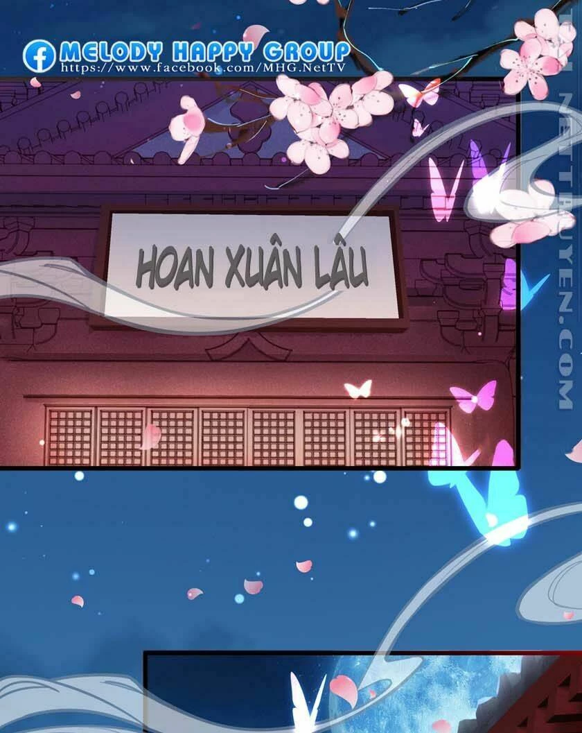 Chi Tôn Đồng Thuật Sư: Tuyệt Thế Đại Tiểu Thư Chapter 88 - 44