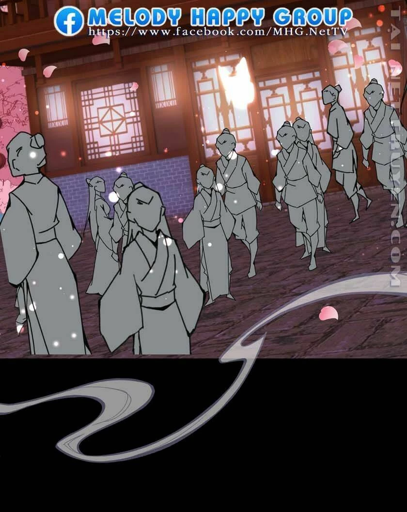 Chi Tôn Đồng Thuật Sư: Tuyệt Thế Đại Tiểu Thư Chapter 88 - 46