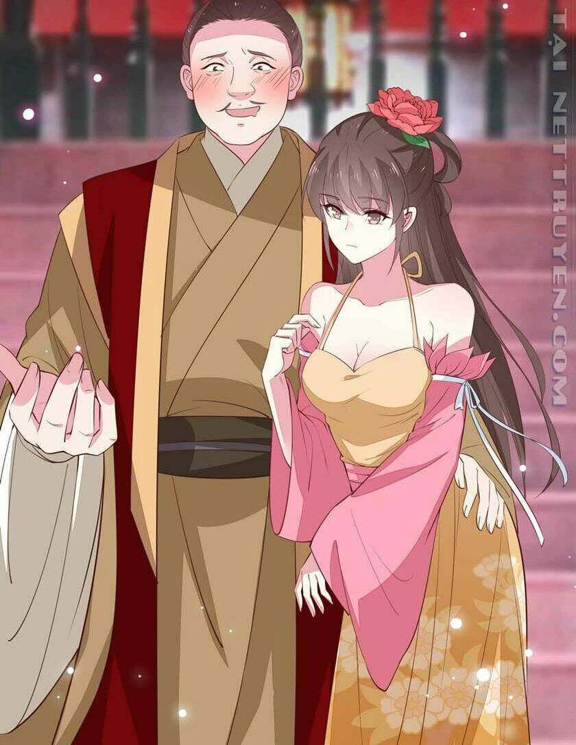 Chi Tôn Đồng Thuật Sư: Tuyệt Thế Đại Tiểu Thư Chapter 88 - 54