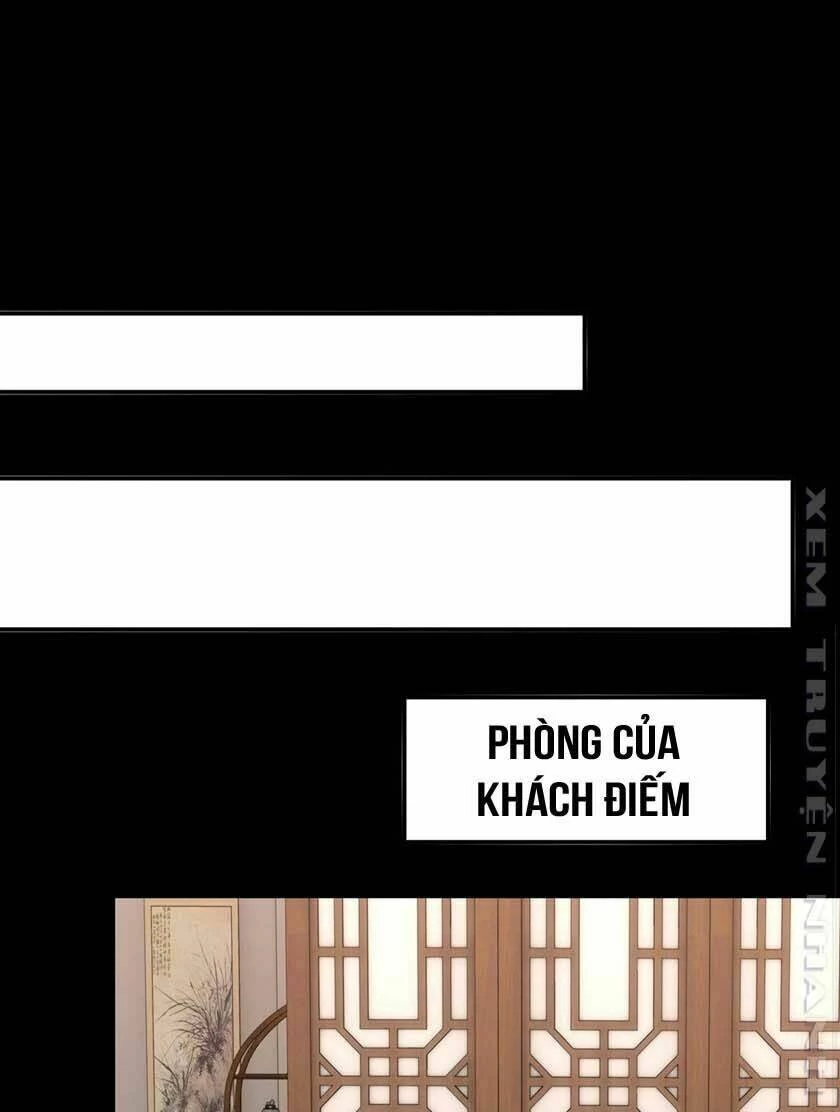 Chi Tôn Đồng Thuật Sư: Tuyệt Thế Đại Tiểu Thư Chapter 89 - 3