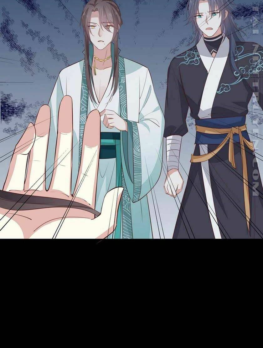 Chi Tôn Đồng Thuật Sư: Tuyệt Thế Đại Tiểu Thư Chapter 89 - 10