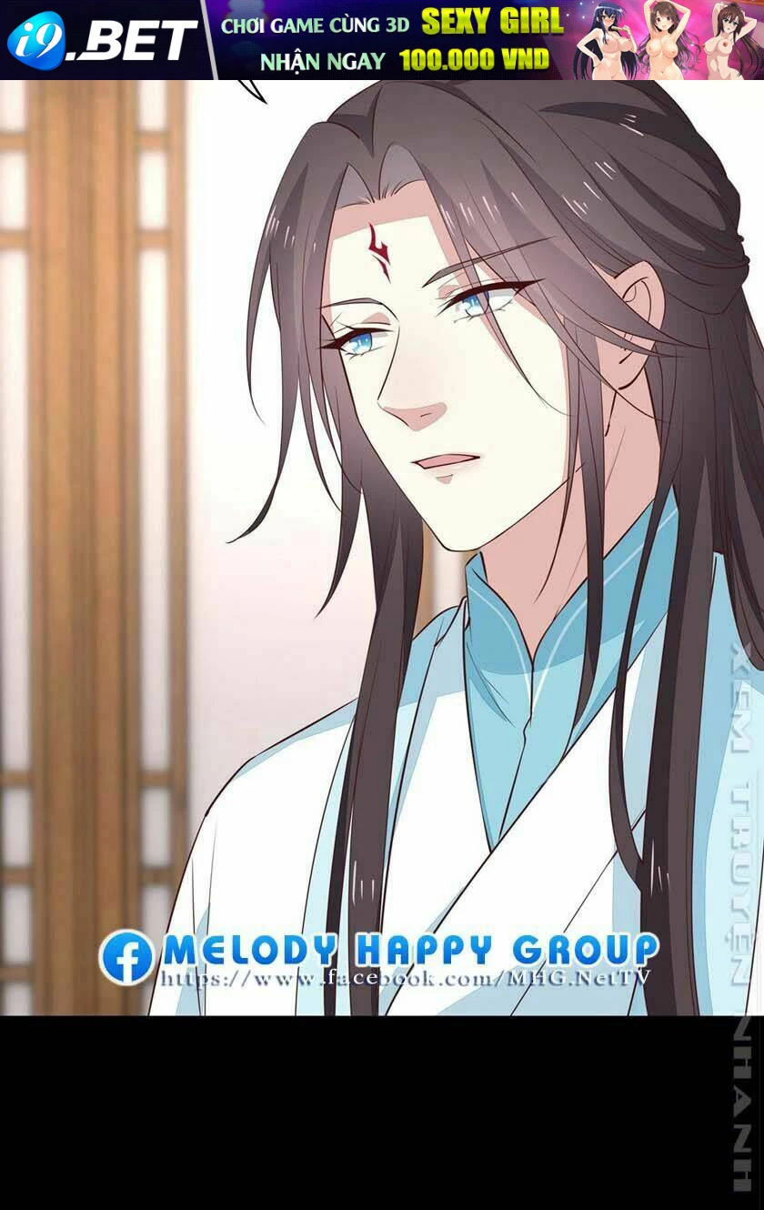 Chi Tôn Đồng Thuật Sư: Tuyệt Thế Đại Tiểu Thư Chapter 89 - 13