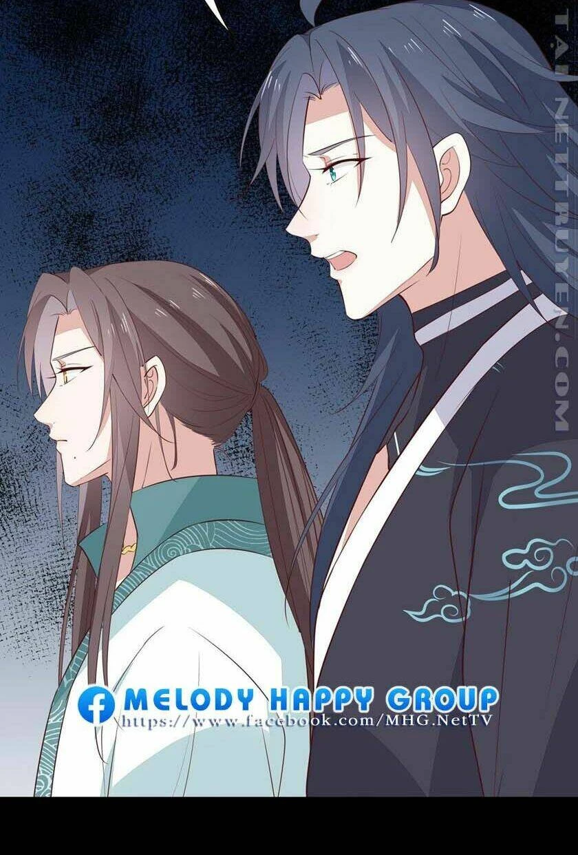 Chi Tôn Đồng Thuật Sư: Tuyệt Thế Đại Tiểu Thư Chapter 89 - 16
