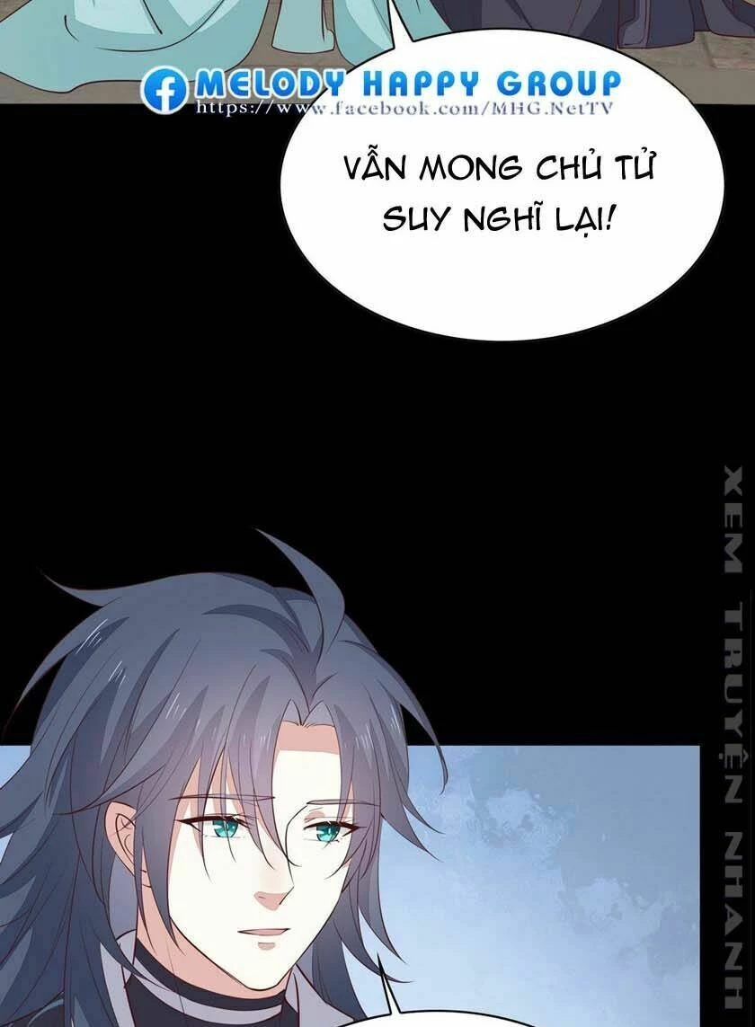Chi Tôn Đồng Thuật Sư: Tuyệt Thế Đại Tiểu Thư Chapter 89 - 19