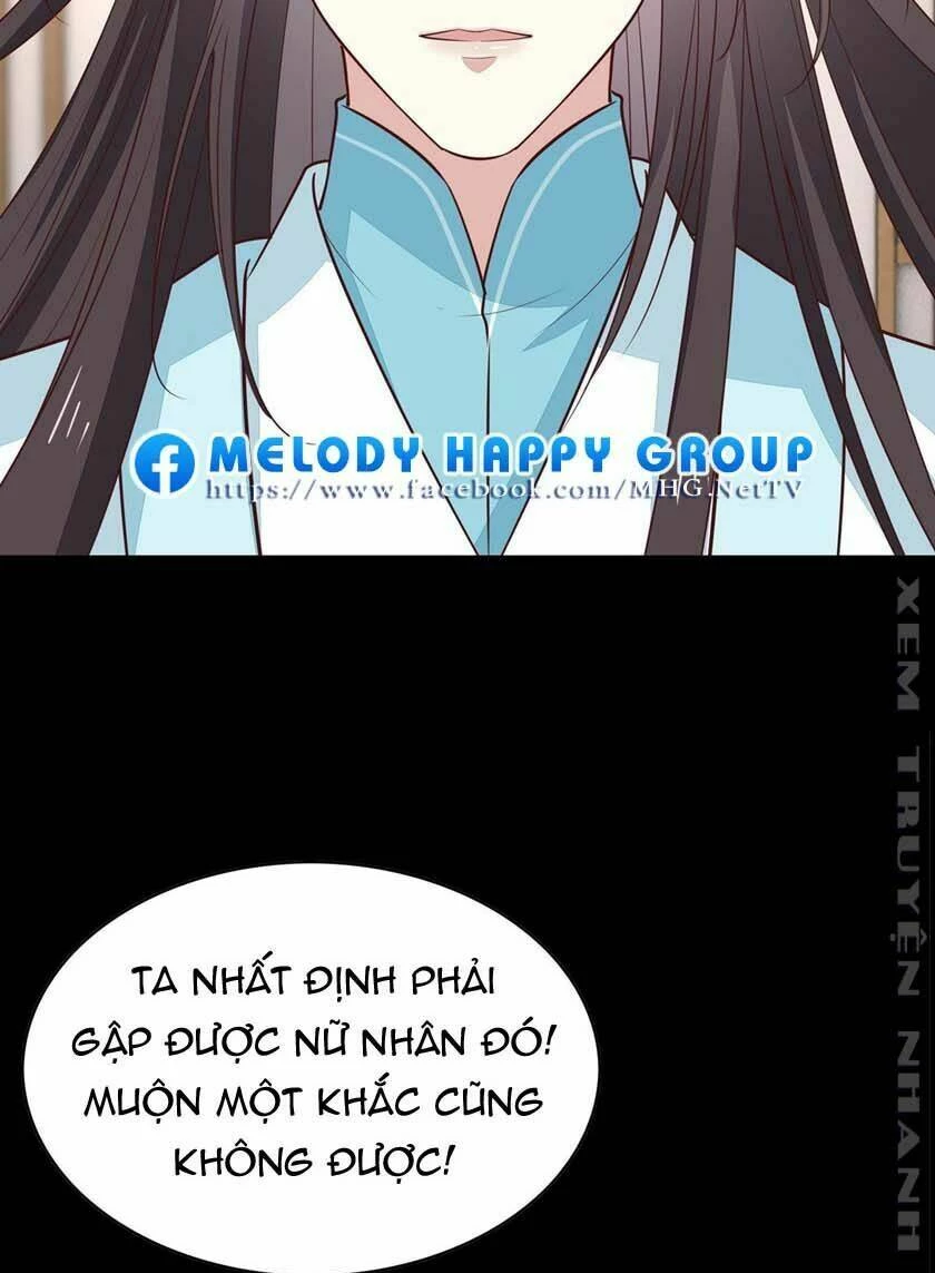 Chi Tôn Đồng Thuật Sư: Tuyệt Thế Đại Tiểu Thư Chapter 89 - 21