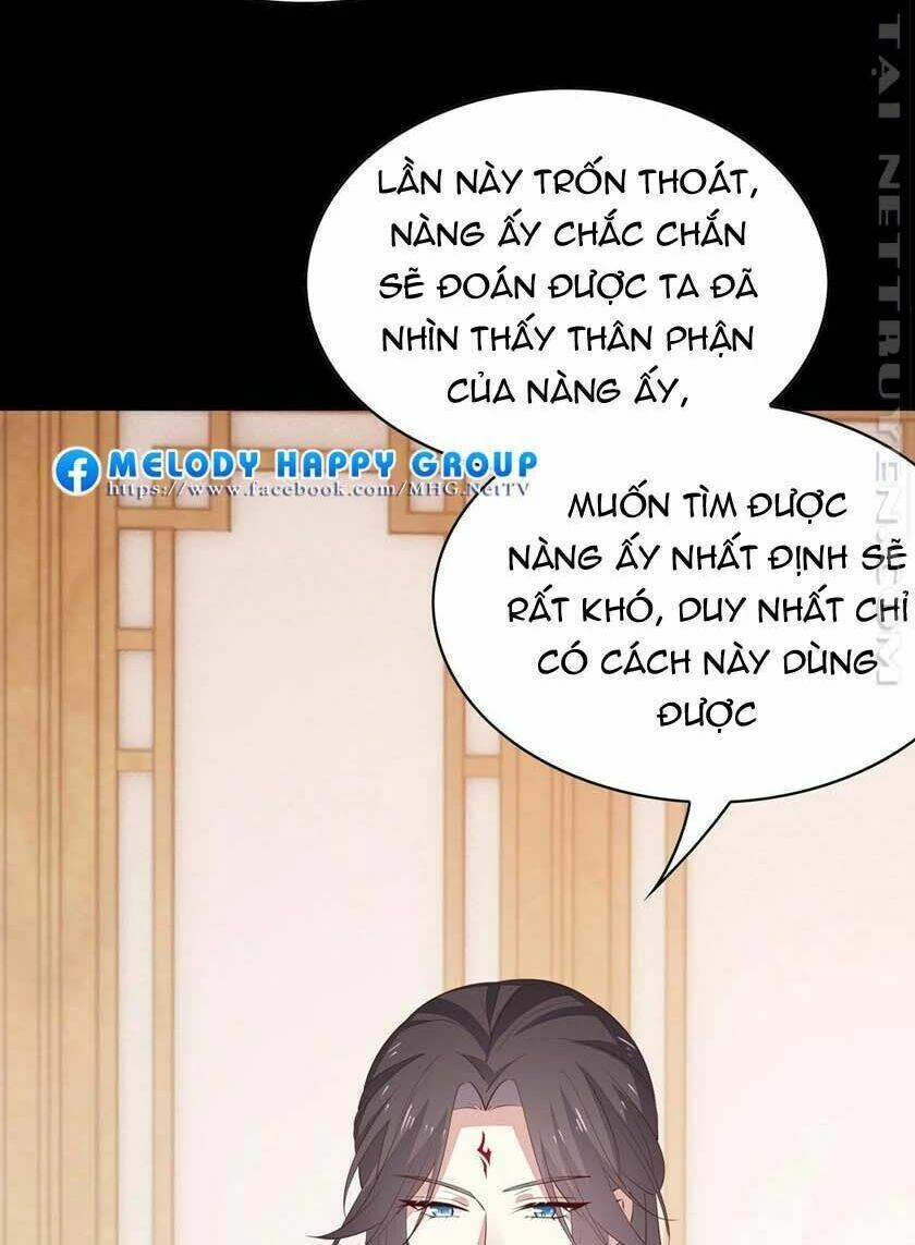 Chi Tôn Đồng Thuật Sư: Tuyệt Thế Đại Tiểu Thư Chapter 89 - 22