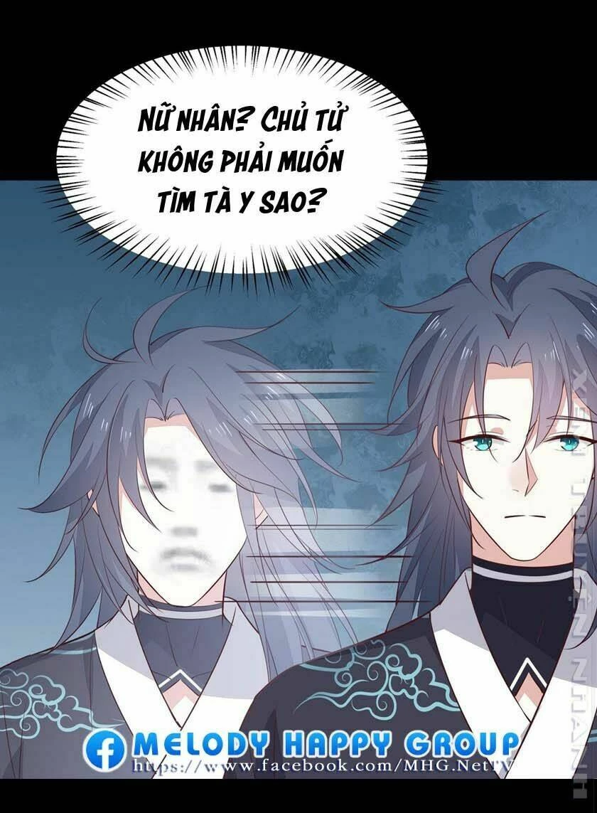 Chi Tôn Đồng Thuật Sư: Tuyệt Thế Đại Tiểu Thư Chapter 89 - 25