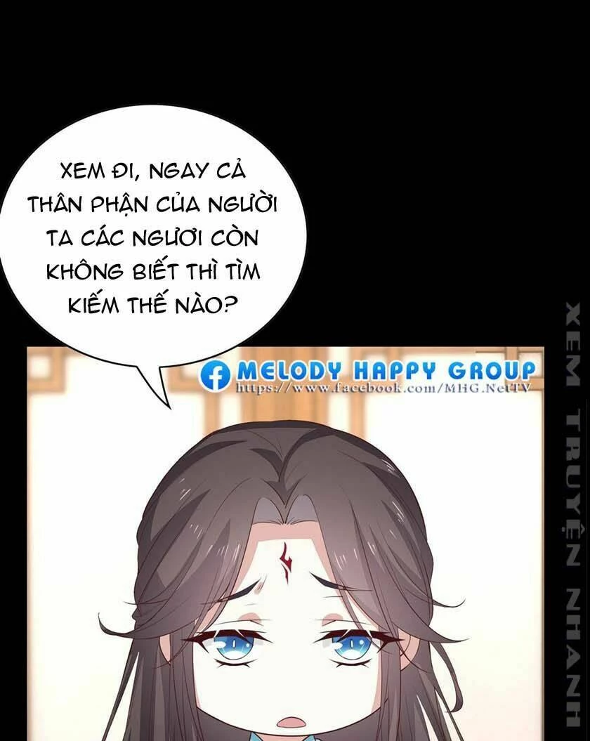 Chi Tôn Đồng Thuật Sư: Tuyệt Thế Đại Tiểu Thư Chapter 89 - 27