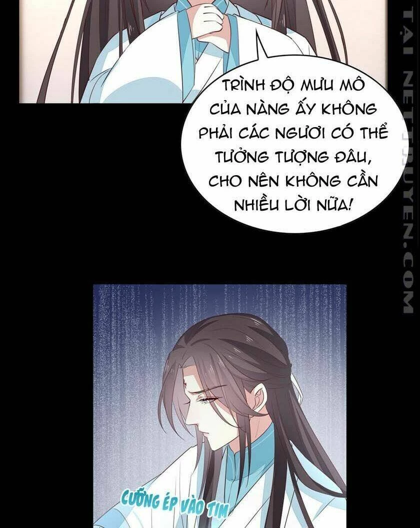 Chi Tôn Đồng Thuật Sư: Tuyệt Thế Đại Tiểu Thư Chapter 89 - 28