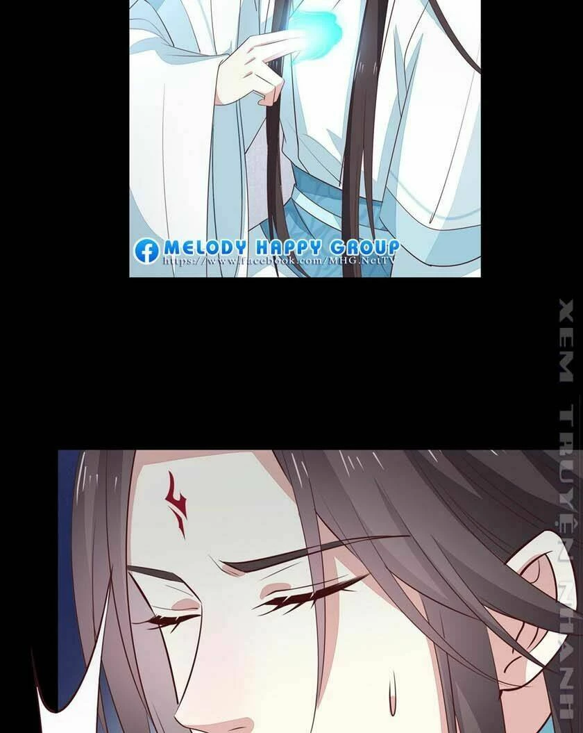 Chi Tôn Đồng Thuật Sư: Tuyệt Thế Đại Tiểu Thư Chapter 89 - 29