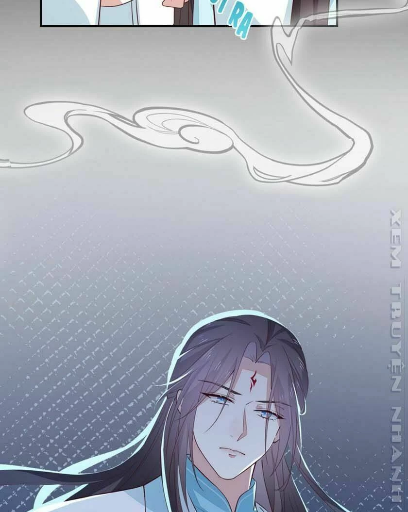 Chi Tôn Đồng Thuật Sư: Tuyệt Thế Đại Tiểu Thư Chapter 89 - 31
