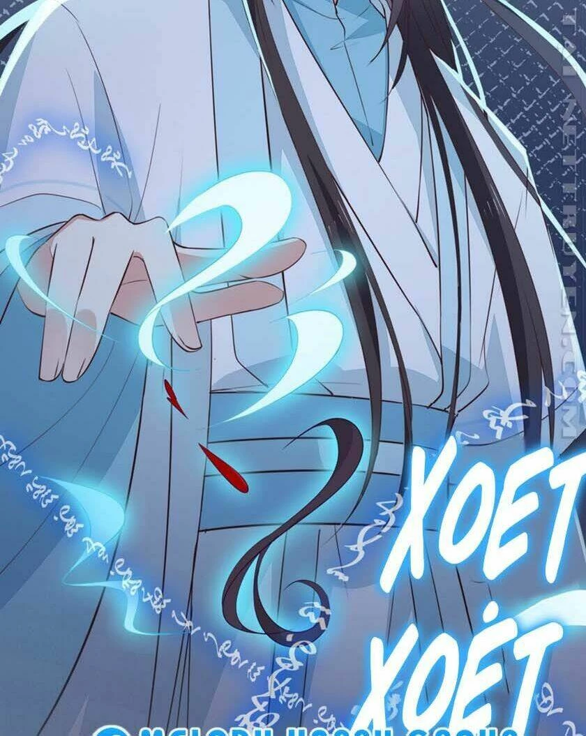Chi Tôn Đồng Thuật Sư: Tuyệt Thế Đại Tiểu Thư Chapter 89 - 32