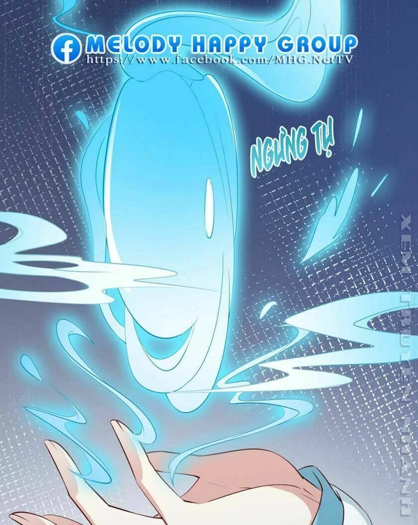 Chi Tôn Đồng Thuật Sư: Tuyệt Thế Đại Tiểu Thư Chapter 89 - 35
